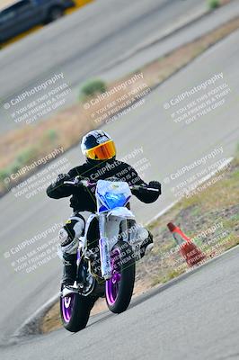 media/Apr-27-2025-2WTD (Sun) [[36d67d4edb]]/B Group/Session 2 (Turns 10 and 11)/